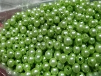 可以長期做的手工活有哪些？我選擇手工之家