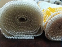 做手工活真的可以?huà)赍X(qián)嗎？手工之家告訴你