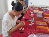 在家做的手工活，我只信任手工之家平臺