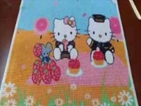 長期穩(wěn)定，珠繡串珠外發(fā)手工活加工項(xiàng)目合作有保障