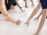 成功微商的談單技巧，總結好了，一起學習一下