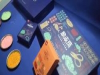 手工產(chǎn)品種類多，好加工好驗(yàn)收，這個(gè)外發(fā)手工活適合帶回家做