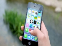 微商也有竅門，這幾個思維學會后就有收獲，建議收藏