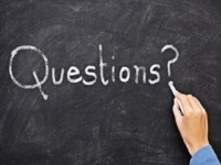 微商要想賺到錢，就要學會找到客戶需求