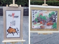  哪里有可靠的手工活加工做？好平臺推薦