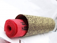 朋友在家做的手工活掙到錢了，我也想做！