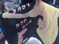 正規(guī)寄料手工活在家做，小庭院大經(jīng)濟(jì)，足不出戶增收致富