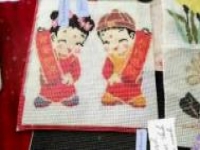 常年有活做，這個(gè)拿回家做的手工活穩(wěn)定可靠