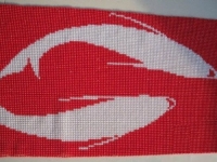 國慶假期在家做手工活，在家掙錢又安全