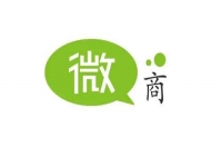 常發(fā)這4種內容，做微商的生意會越來越好