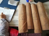 產(chǎn)品多選擇多，這個(gè)寄到家做的手工活受人青睞