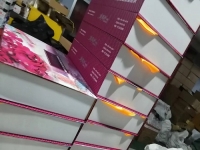 在家做的串珠手工活，在家掙錢(qián)不是夢(mèng)