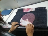 90后承接正規(guī)手工項(xiàng)目，居家靈活就業(yè)有錢有閑