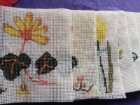 正規(guī)手工材料包郵到家，寶媽靈活就業(yè)，帶娃賺錢(qián)可兼得