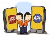 防騙在行動(dòng)，手工之家提醒大家，要警惕打著手工兼職的刷單騙局