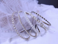 附近串珠手工拿回家里做，裝扮炸街，賺錢增收它都行