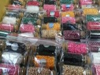 好學(xué)好做，這個拿回家做的手工項目男女老少都可選