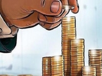 防騙在行動(dòng)，手工之家提醒大家學(xué)會(huì)這“10條防詐秘籍”，少上當(dāng)受騙