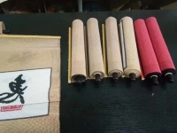 非遺勵(lì)志珠珠繡手工進(jìn)鄉(xiāng)村，返鄉(xiāng)青年手工創(chuàng)業(yè)正當(dāng)時(shí)