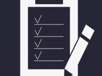 微商銷量大增，這五個方面可以試一試