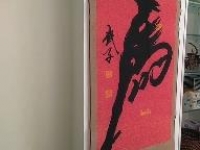 簡單好學(xué)、產(chǎn)品豐富，這個純手工靈活就業(yè)項目受歡迎