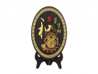 微商要想做得好、多賣貨，就要明白這幾件事