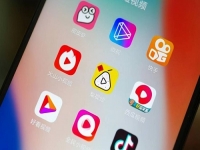 要做好微商，有了這幾個辦法，就不愁沒客戶