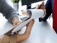 做微商要成功，就要避開溝通的這幾個禁忌