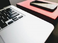 微商要成功，應該掌握這幾點粉絲裂變的技巧