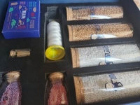 好學(xué)好做，這個在家靈活就業(yè)的手工項目可靠穩(wěn)定，可以長期合作