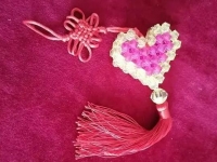 手工加工廠項(xiàng)目合作，這個(gè)純手工項(xiàng)目一家人都能做