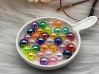 拿回家做手工活，正規(guī)可靠很關(guān)鍵