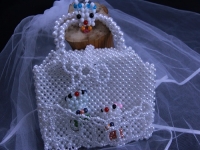 手工活外發(fā)加工正規(guī)廠家直接發(fā)貨，這里的產(chǎn)品銷售利潤高、收入多