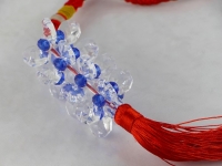 手工活接單正規(guī)平臺，這個在家做的手工項(xiàng)目還能這樣掙錢