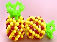 靠譜手工兼職平臺，只要認真做，這個手工項目賺錢不難