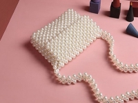 手工活外發(fā)加工怎么找貨源，這里的純手工副業(yè)，可以在家加工和銷售