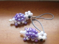 在家可以做的兼職工作，靈活就業(yè)創(chuàng)業(yè)的純手工項(xiàng)目能掙錢