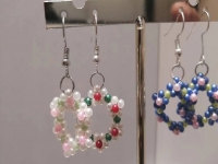 在家做兼職的正規(guī)平臺(tái)，串珠手工合作時(shí)間越長(zhǎng)越信任