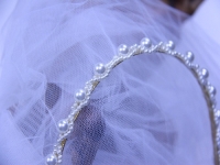 在家做兼職的正規(guī)平臺(tái)，純手工項(xiàng)目的加工人員增收渠道多了新選擇