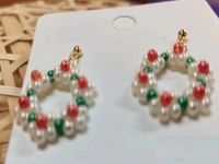 兼職手工活適合帶回家做，正規(guī)平臺(tái)收入有保障