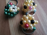 外發(fā)手工活正規(guī)平臺(tái)，這里精致精美的純手工產(chǎn)品都是工藝品