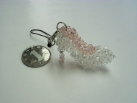 手工活外發(fā)加工正規(guī)廠家直接發(fā)貨，傳承和創(chuàng)新都是為了大家有更好的收入