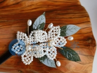 在家做手工活怎么聯(lián)系廠家，正規(guī)平臺(tái)讓自由居家掙錢(qián)