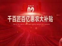 千百匠——云上村莊與鄉(xiāng)村振興的新引擎