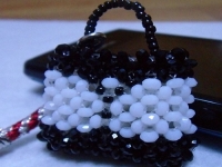 找長期合作加工手工活，純手工項目已有多年，還能加工銷售一起做