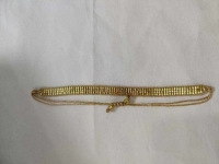 拿回家做的手工活在哪里找，有實(shí)力的老手工平臺(tái)，收入很好