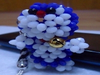 靠譜手工兼職平臺(tái)，純手工產(chǎn)品精美有前景