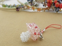 外發(fā)手工活正規(guī)平臺(tái)，這個(gè)純手工項(xiàng)目在農(nóng)村做的人很多