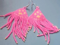 在家做的手工活正規(guī)平臺(tái)，產(chǎn)品多，有實(shí)力，大家在這里能掙錢