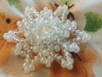 外發(fā)手工活正規(guī)平臺(tái)，來(lái)不來(lái)實(shí)地考察，合作一樣讓人放心